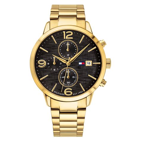 cheap replica watches tommy helfiger mens and wommen